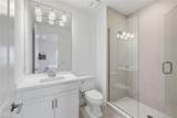 15372 Turin Dr - Photo 23