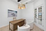 15372 Turin Dr - Photo 24