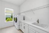 15372 Turin Dr - Photo 25