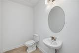 15372 Turin Dr - Photo 26