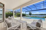 15372 Turin Dr - Photo 27