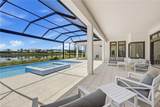 15372 Turin Dr - Photo 28