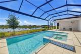 15372 Turin Dr - Photo 29