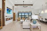 15372 Turin Dr - Photo 3