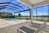15372 Turin Dr - Photo 30