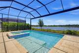 15372 Turin Dr - Photo 31