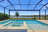15372 Turin Dr - Photo 32