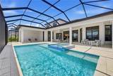 15372 Turin Dr - Photo 33