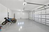 15372 Turin Dr - Photo 34