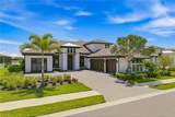 15372 Turin Dr - Photo 35