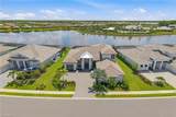 15372 Turin Dr - Photo 36