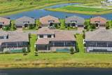 15372 Turin Dr - Photo 37