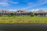 15372 Turin Dr - Photo 38