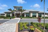 15372 Turin Dr - Photo 42