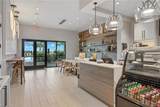 15372 Turin Dr - Photo 43
