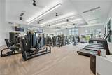 15372 Turin Dr - Photo 44