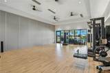 15372 Turin Dr - Photo 45