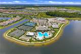 15372 Turin Dr - Photo 48