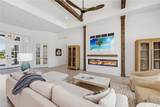 15372 Turin Dr - Photo 5