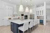 15372 Turin Dr - Photo 6