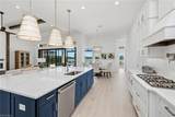 15372 Turin Dr - Photo 7