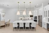 15372 Turin Dr - Photo 8