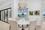 15372 Turin Dr - Photo 9