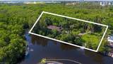 1551 Bembury Dr - Photo 2