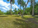 1551 Bembury Dr - Photo 3
