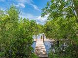 1551 Bembury Dr - Photo 4
