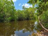 1551 Bembury Dr - Photo 6