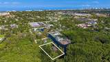 1551 Bembury Dr - Photo 7