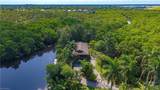 1551 Bembury Dr - Photo 8