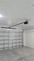 3504 41st St - Photo 10