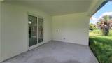3504 41st St - Photo 11