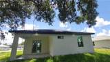 3504 41st St - Photo 12