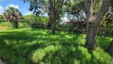 3504 41st St - Photo 13