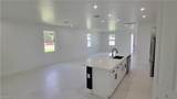 3504 41st St - Photo 3