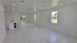3504 41st St - Photo 4