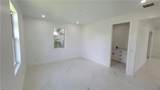 3504 41st St - Photo 5