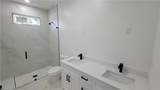 3504 41st St - Photo 6