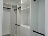 3504 41st St - Photo 7