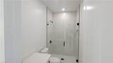 3504 41st St - Photo 8