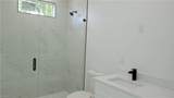 3504 41st St - Photo 9