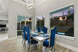 1631 Copeland Dr - Photo 15