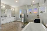 1631 Copeland Dr - Photo 19
