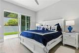 1631 Copeland Dr - Photo 21