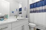 1631 Copeland Dr - Photo 23