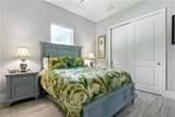 1631 Copeland Dr - Photo 24