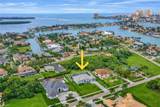 1631 Copeland Dr - Photo 3